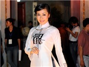 Bóng đá anh, ngoại hạng anh, lịch thi đấu euro 2012, Hoa hậu Ngô Phương Lan: Làm từ thiện thì cần gì phải ồn ào